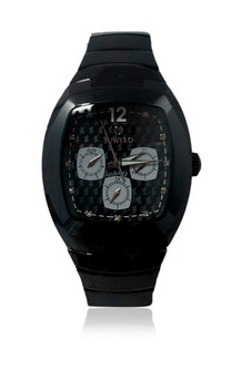 reloj_ceramica