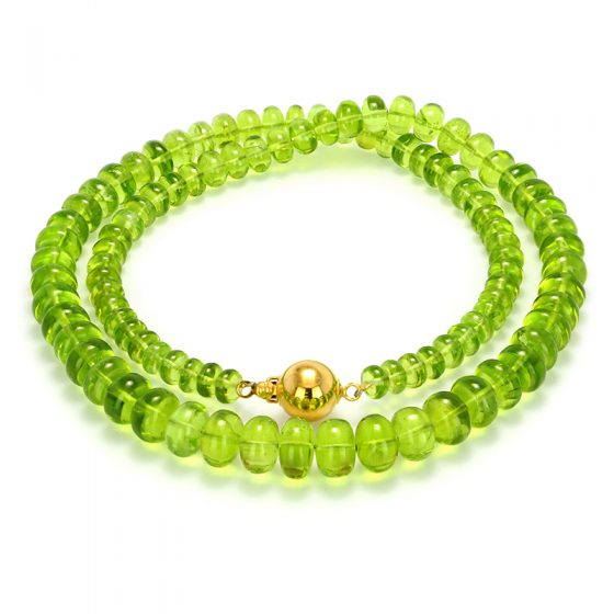 collar_peridoto