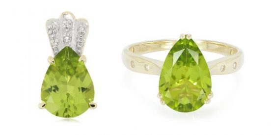 joyas_peridoto