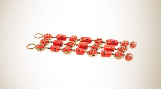 pulsera_coral_celedonio