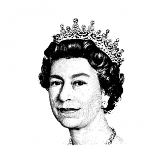 Elizabeth II