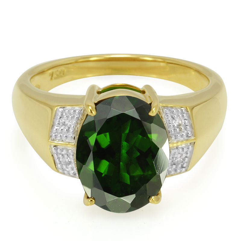 anillos piedras preciosas anillos gemas online