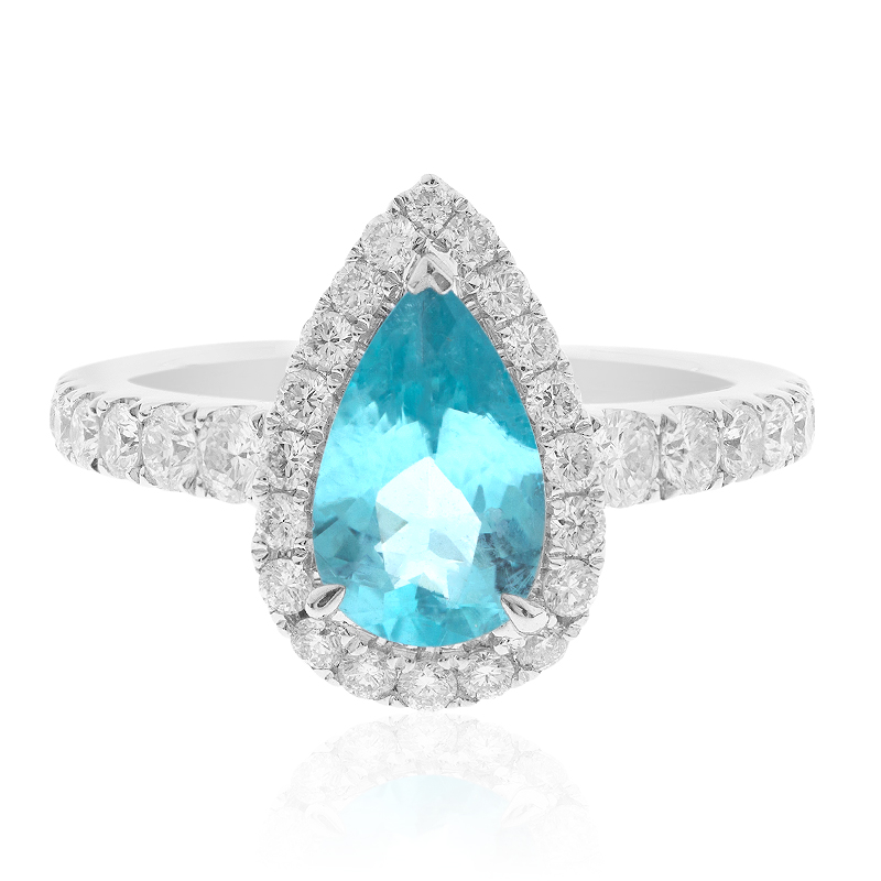 https://www.juwelo.es/anillo-en-oro-con-turmalina-paraiba-cirari-6416hy/#