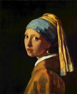 Jan_Vermeer