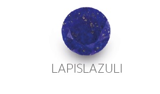 lapilazuli piedra preciosa