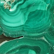 cultura china jade natural verde juwelo