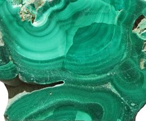 cultura china jade natural verde