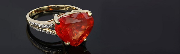 Cuál es el precio de un rubí? - El mundo de las piedras preciosas Cuál es el precio de un rubí? - El mundo de las piedras preciosas