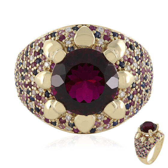 joyas de lujo online 