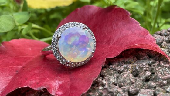 Joyas valor sentimental