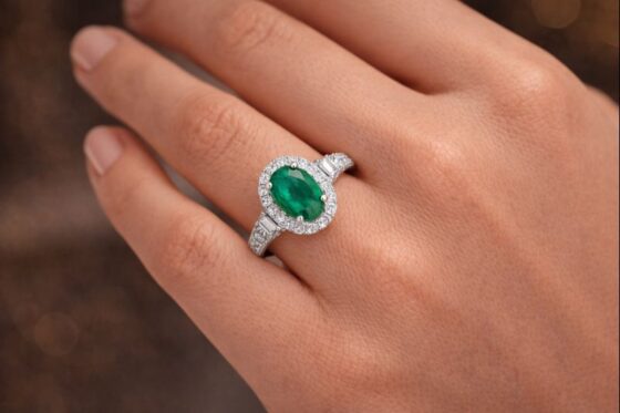 joyas para mujeres 40 y 50 años